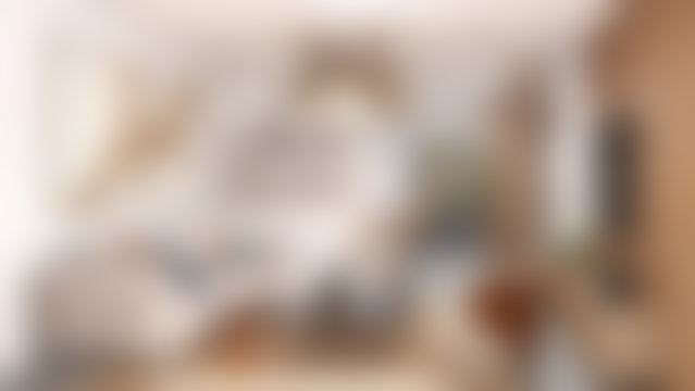 شقة جديدة مع شرفة للبيع في قلب المدينة العتيقة بالرباط — 2