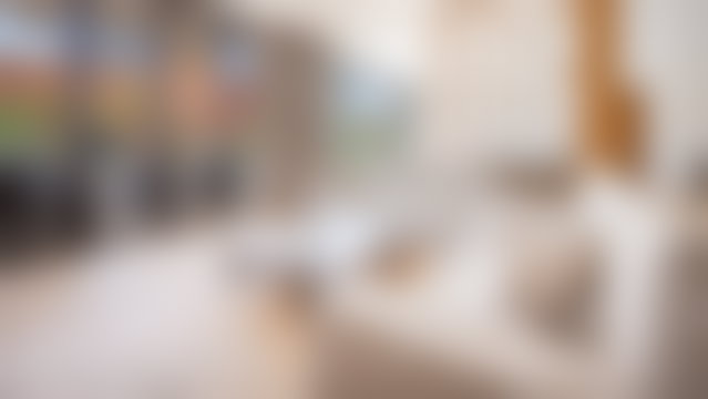 فيلا مفروشة راقية للكراء بحي أملكيس في مراكش — 5