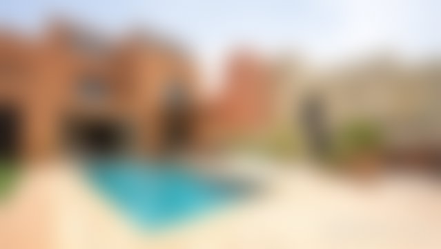 فيلا مفروشة راقية للكراء بحي أملكيس في مراكش — 3