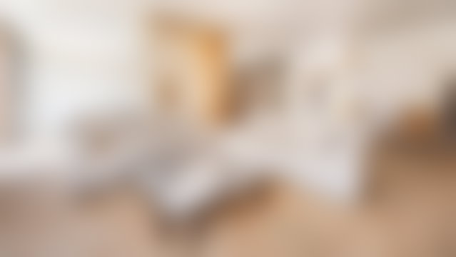 فيلا مفروشة راقية للكراء بحي أملكيس في مراكش — 4