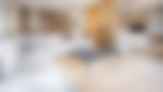 فيلا مفروشة راقية للكراء بحي أملكيس في مراكش — 2