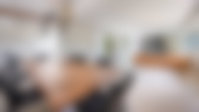 فيلا راقية مطلّة على الغولف بأملكيس مراكش — 5