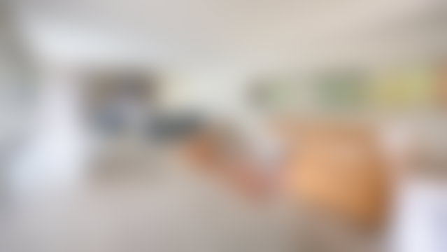 فيلا راقية مطلّة على الغولف بأملكيس مراكش — 4