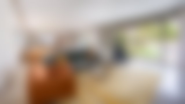 فيلا راقية مطلّة على الغولف بأملكيس مراكش — 2