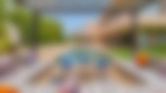 فيلا راقية مع مسبح وحديقة في أملكيس مراكش — 3