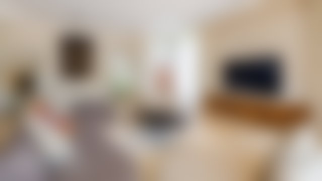 فيلا راقية مع مسبح وحديقة في أملكيس مراكش — 2