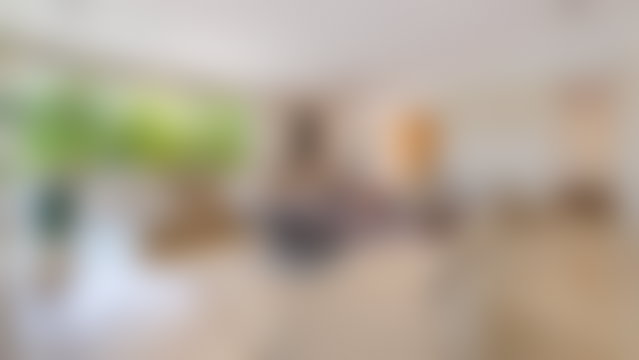 فيلا راقية مع مسبح وحديقة في أملكيس مراكش — 4
