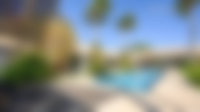 فيلا عصرية فاخرة قرب غولف أملكيس مراكش — 5