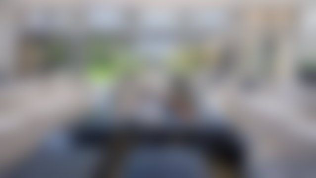 فيلا عصرية فاخرة قرب غولف أملكيس مراكش — 2