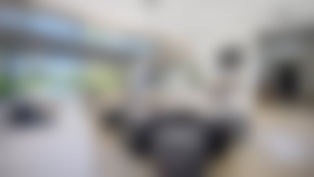 فيلا عصرية فاخرة قرب غولف أملكيس مراكش — 4