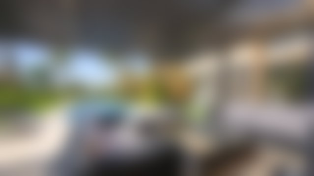 فيلا عصرية فاخرة قرب غولف أملكيس مراكش — 3