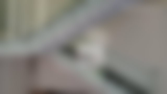 فيلا جديدة فاخرة بحديقة ومسبح على طريق تحناوت بمراكش — 5