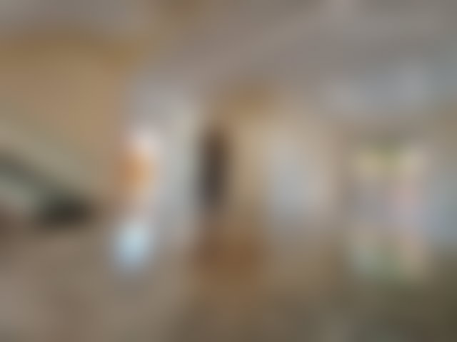 فيلا جديدة فاخرة بحديقة ومسبح على طريق تحناوت بمراكش — 4