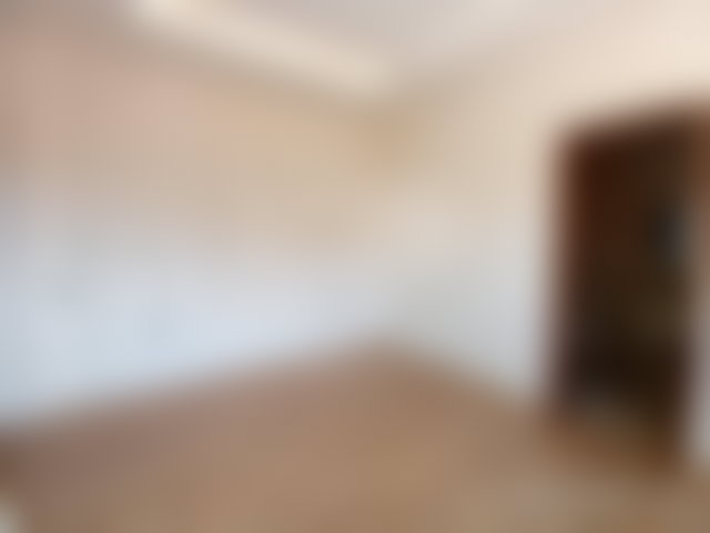 فيلا جديدة فاخرة بحديقة ومسبح على طريق تحناوت بمراكش — 2