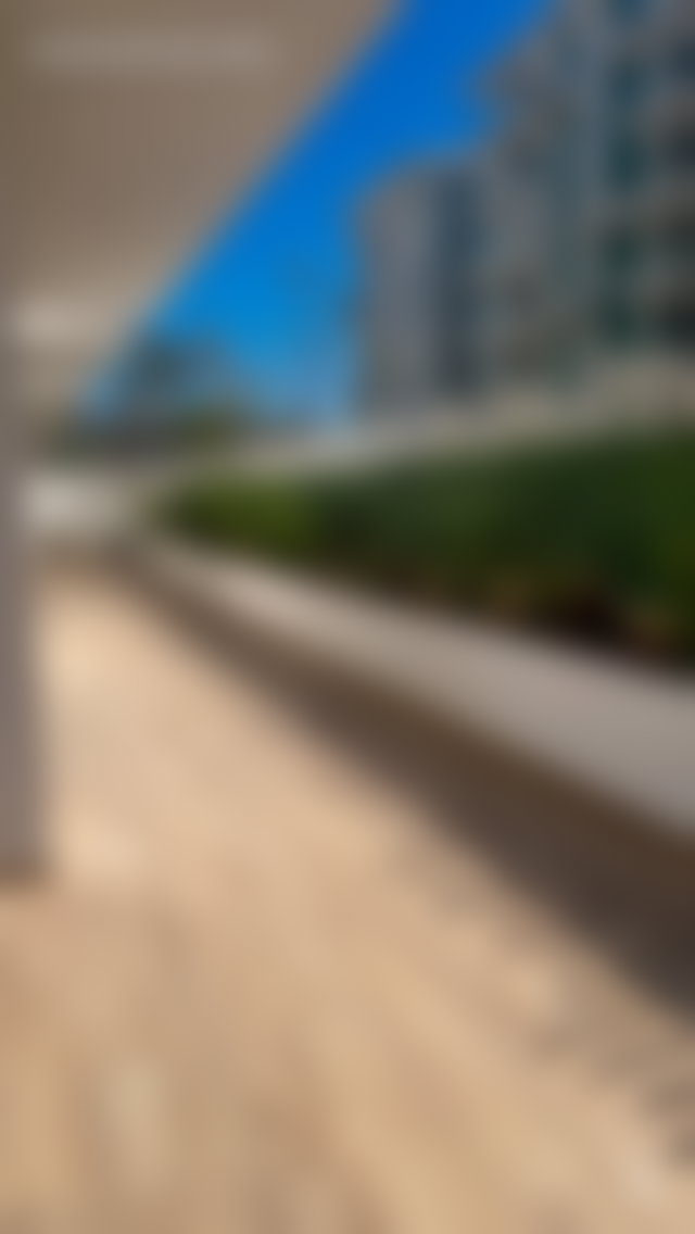 Appartement meublé avec terrasse à louer à Agdal Rabat — 3