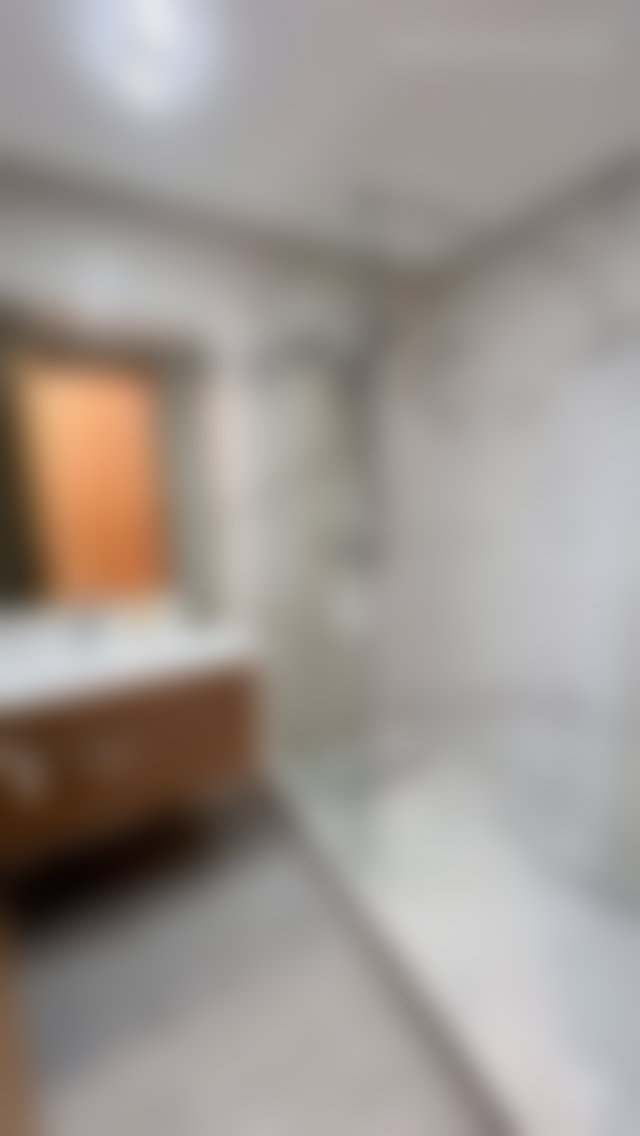 Appartement meublé avec terrasse à louer à Agdal Rabat — 2