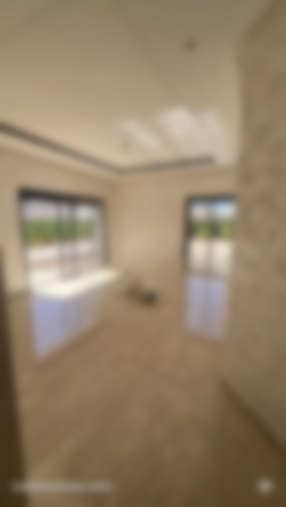 Appartement meublé avec terrasse à louer à Agdal Rabat