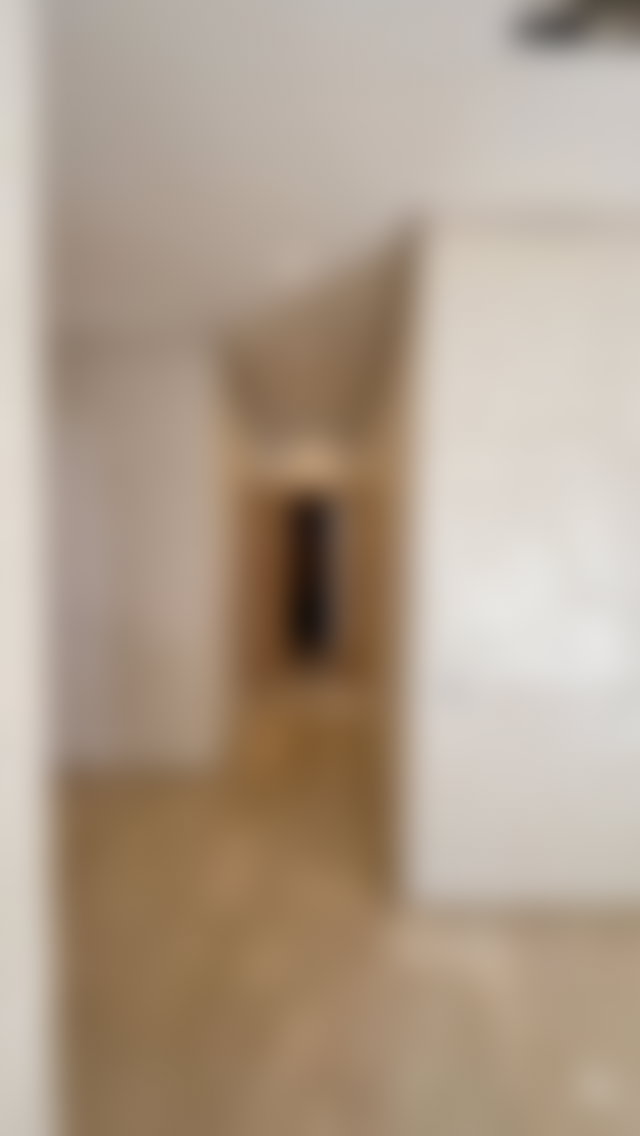 Appartement meublé avec terrasse à louer à Agdal Rabat — 4
