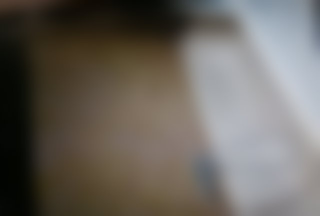 Spacious apartment with terrace in Bourgogne, Casablanca — 3