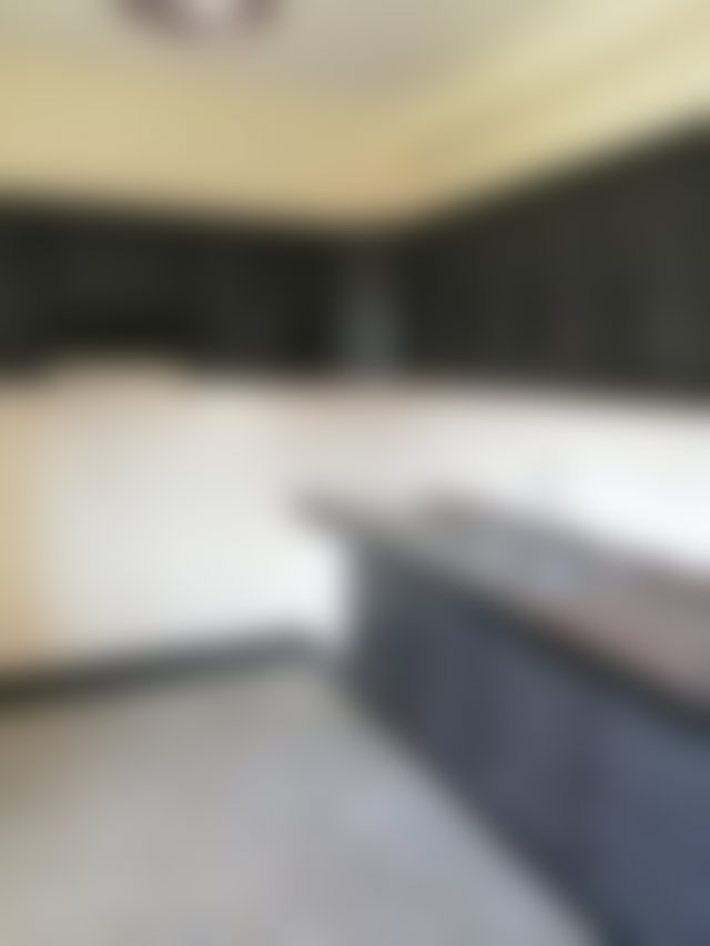 Spacious apartment with terrace in Bourgogne, Casablanca — 2