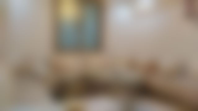 Furnished 72 m² Apartment in Mabrouka, Marrakech, with Mountain Views — Marrakesh