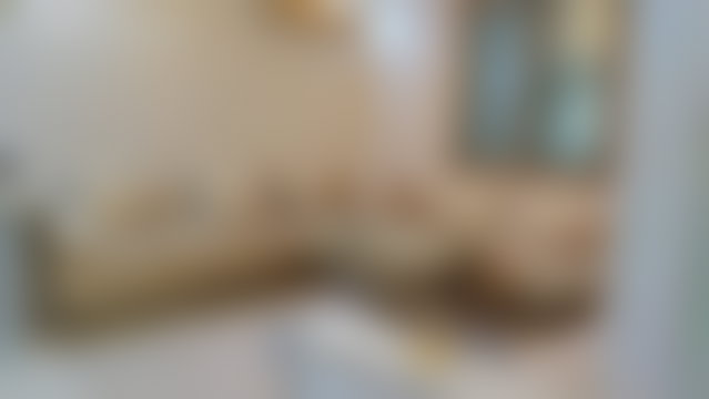 Appartement meublé 72 m² à Mabrouka Marrakech vue montagne — 2