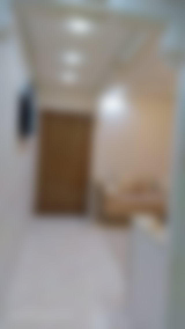 Appartement meublé 72 m² à Mabrouka Marrakech vue montagne — 5