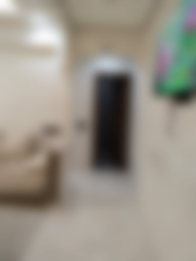 Appartement meublé 72 m² à Mabrouka Marrakech vue montagne — 3
