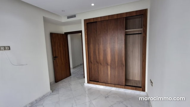 Vente appartement de prestige à Malabata Hills — 5