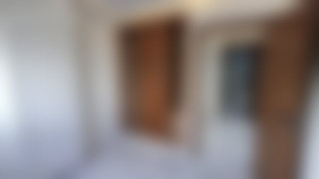 Appartement 3 chambres, Malabata, Tanger : vue et standing — 4