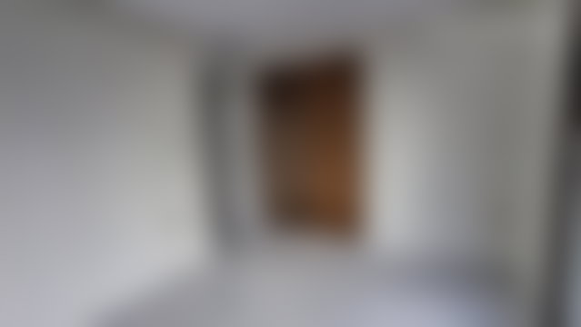 Appartement 3 chambres, Malabata, Tanger : vue et standing — 3