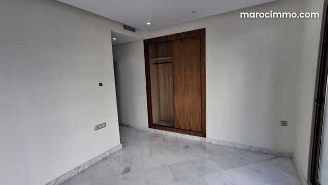 Vente appartement de prestige à Malabata Hills — 3