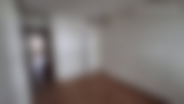 Appartement vue mer à Cap Spartel Tanger avec terrasse — 3