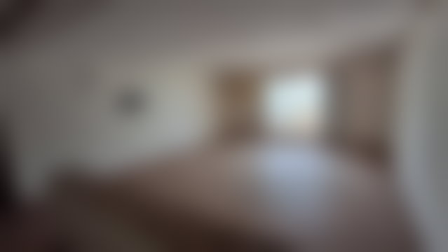 Appartement vue mer à Cap Spartel Tanger avec terrasse — 4