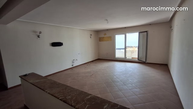 Appartement à vendre à Baie Panoraique — 4