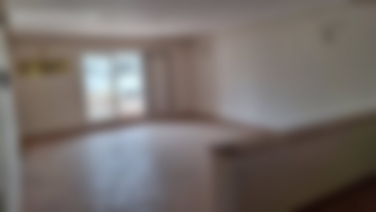 Appartement vue mer à Cap Spartel Tanger avec terrasse