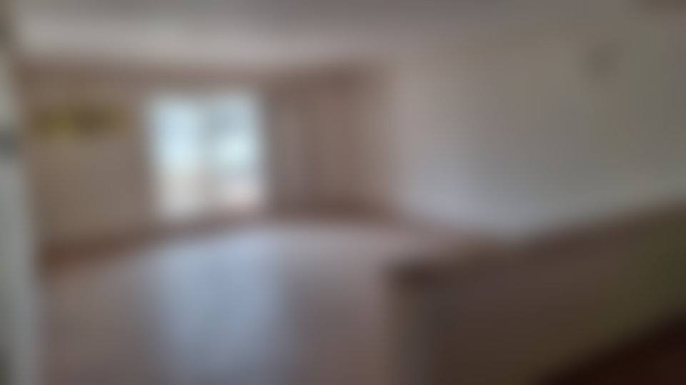 Appartement vue mer à Cap Spartel Tanger avec terrasse