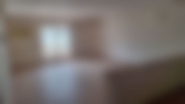 Sea-view apartment in Cap Spartel, Tangier, with terrace — Tangier
