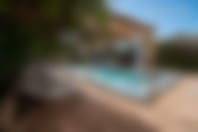Villa maison d'hôtes 500 m², piscines et domaine arboré Essaouira — Essaouira
