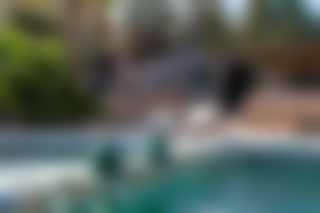 Villa maison d'hôtes 500 m², piscines et domaine arboré Essaouira — 2
