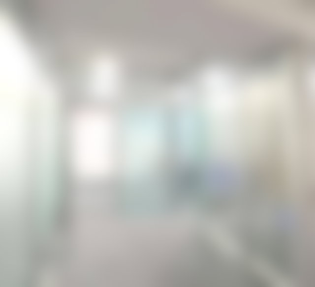 Bureau 90 m², Quartier des Hôpitaux, Casablanca, dernier étage — 4