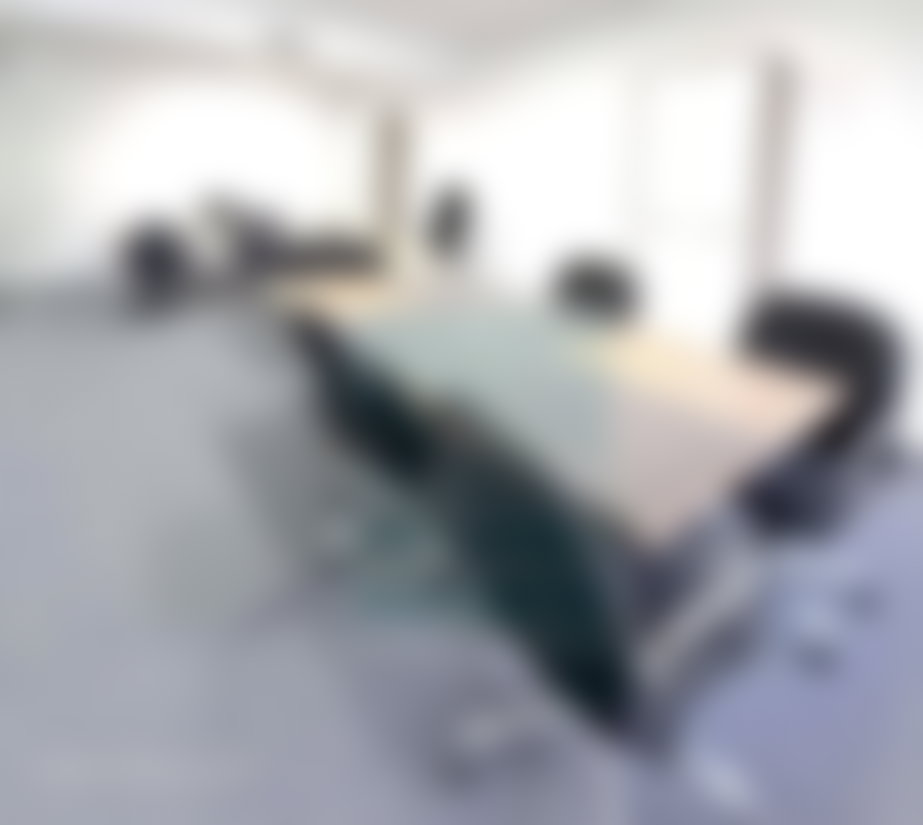 Bureau 90 m², Quartier des Hôpitaux, Casablanca, dernier étage