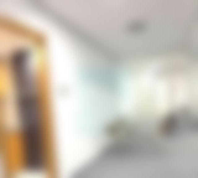 Bureau 90 m², Quartier des Hôpitaux, Casablanca, dernier étage — 2
