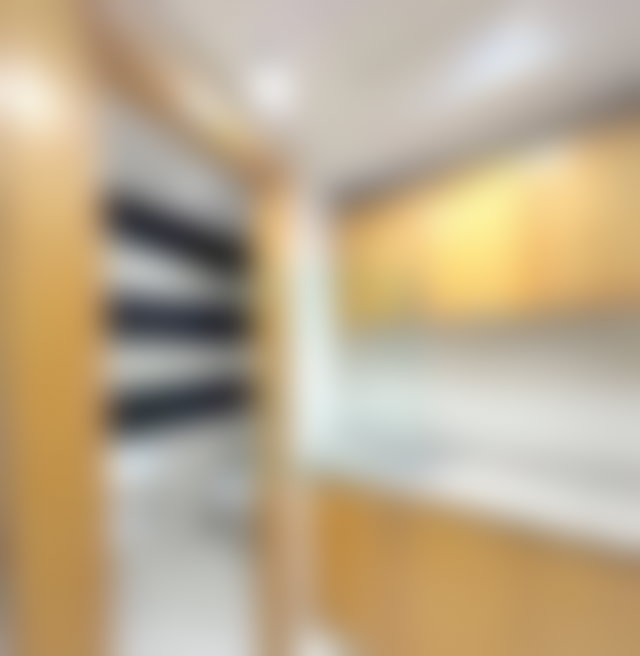 Bureau 90 m², Quartier des Hôpitaux, Casablanca, dernier étage — 3