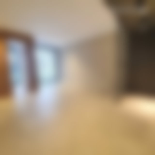 One-bedroom apartment for rent in Gauthier, Casablanca — 2