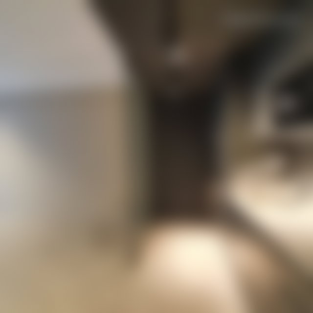 One-bedroom apartment for rent in Gauthier, Casablanca — 4