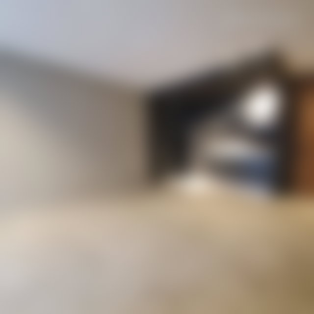 One-bedroom apartment for rent in Gauthier, Casablanca — 3