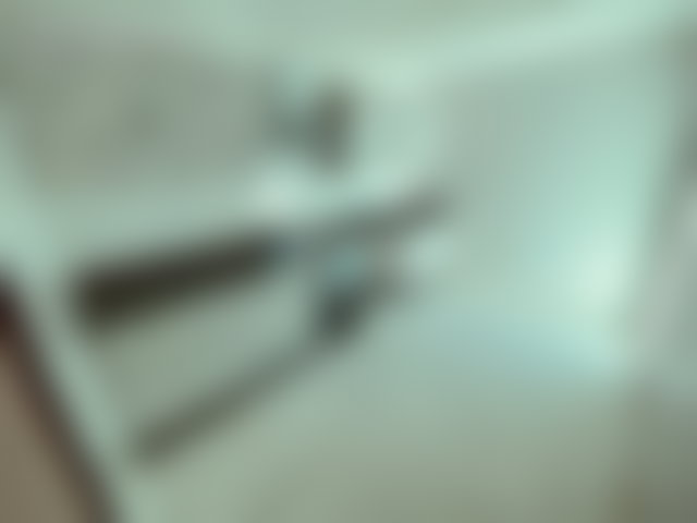 Appartement 3 pièces avec piscine, Achakar, Tanger — 3