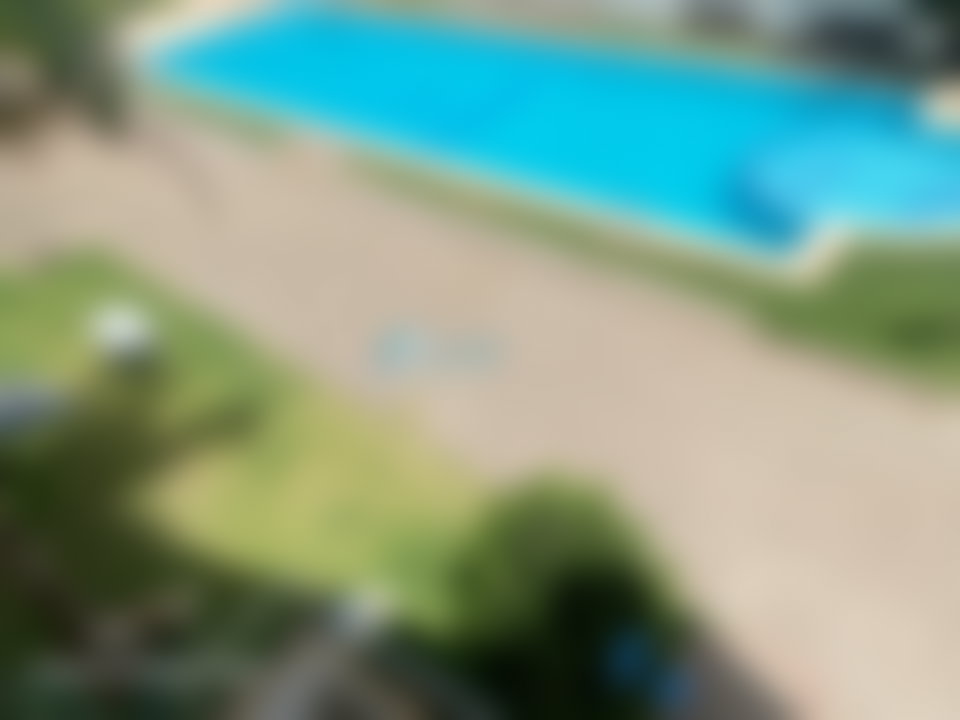 Appartement 3 pièces avec piscine, Achakar, Tanger