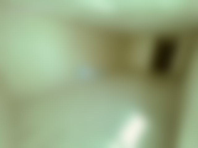 Appartement 3 pièces avec piscine, Achakar, Tanger — 5